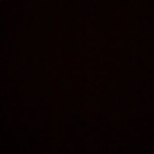 Meet your Posher, Edson